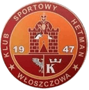 Hetman Wloszczowa