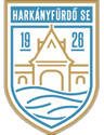 Harkany SE