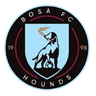 BOSA SC
