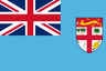 Fiji (w)