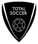 CD Gallegol S.A.S.