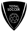 CD Gallegol S.A.S.