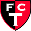 FC Trollhattan