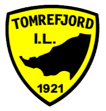 साओ जोस SP (महिलाएं) साओ जोस SP (महिलाएं)