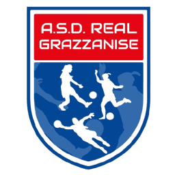ASD Real Grazzanise