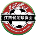 जियांगक्सी U16 महिला