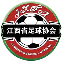 जियांगक्सी U16 महिला