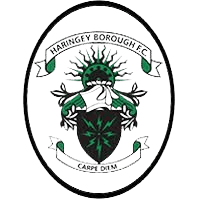 हारिंगे बरो महिला