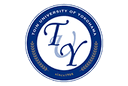 Toin Yokohama University
