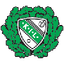 Klepp (w)