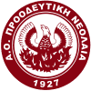 Proodeftiki FC