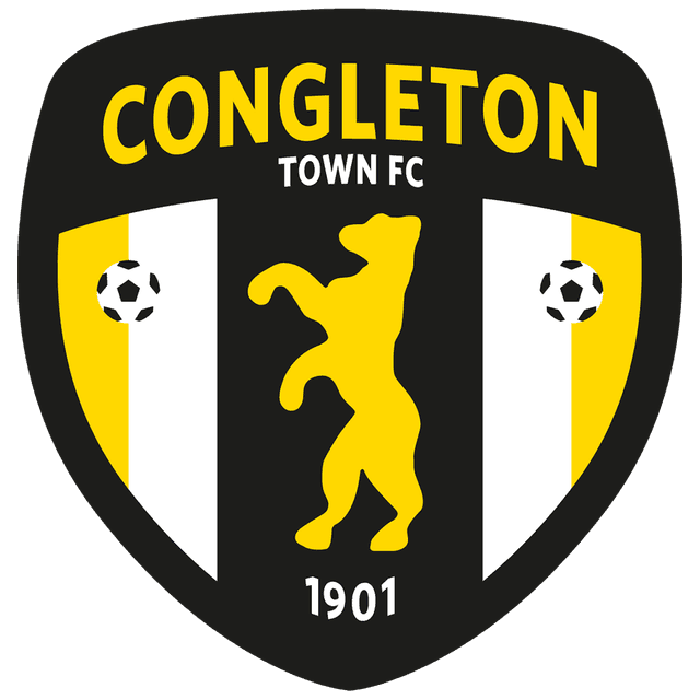 Congleton Town