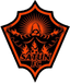 PT Satun FC
