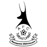 AFC Telford United