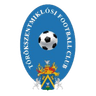 Torokszentmiklos FC