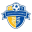 Shenyang Hepingler U13