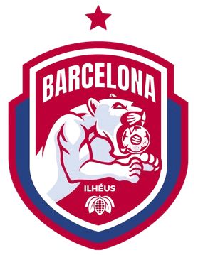 बार्सिलोना डे इल्हेयुस (महिला)