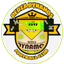 Dedza Dynamos