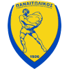 Panaitolikos Agrinio