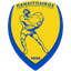 Panaitolikos Agrinio