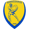 Panaitolikos Agrinio