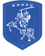 Kamphaengphet FC