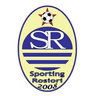 Sporting Rosiorii