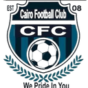 Team FC Cairo