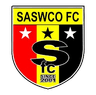 सास्व्को एफसी