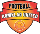 Romklao United