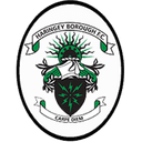 Haringey Borough
