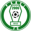 Paksi FC B