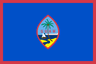 نساء غوام