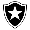 Botafogo RJ (Youth)