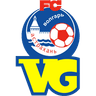 FK Astrakhan