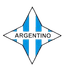 Argentino Mendoza