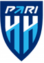 FC Pari Nizhniy Novgorod