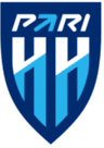FC Pari Nizhniy Novgorod