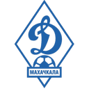 Dynamo Makhachkala