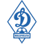 Dynamo Makhachkala