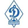 Dynamo Makhachkala
