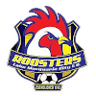 Lake Macquarie Reserves