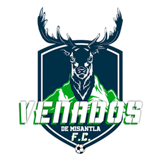 Venados de Misantla FC