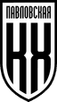 FK Kuban Kholding
