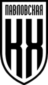 FK Kuban Kholding