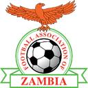 Zambia U17 Women