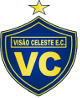 Visao Celeste RN Youth