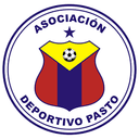 Deportivo Pasto s (W)