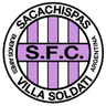 Sacachispas U20