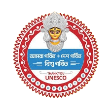 Aikya Sammilani